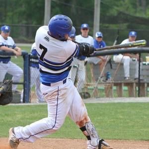 Meet your Posher, Hunter